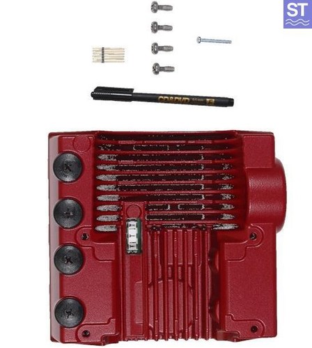 Grundfos ersatzteil kit - ersatzteil,