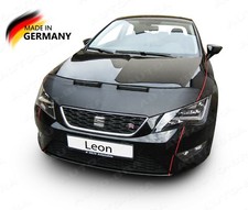 AUTO BRA für Seat Leon 5F Bj