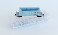 Micro-Trains Line (MTL) -