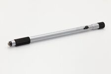 Mahr Gewinde Innenmikrometer