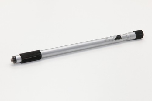 Mahr gewinde innenmikrometer - gewinde,