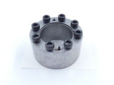 Tollok TLK 350 Spannsatz Spannelement 40X65mm Spannbuchse