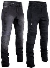 Herren motorradjeans - herren,