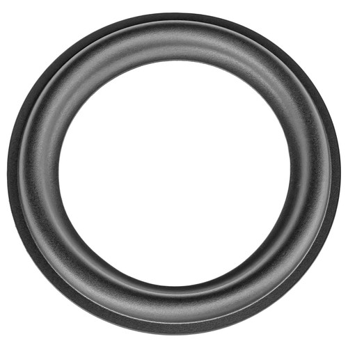Lautsprecher reparatur sicke - reparatur,