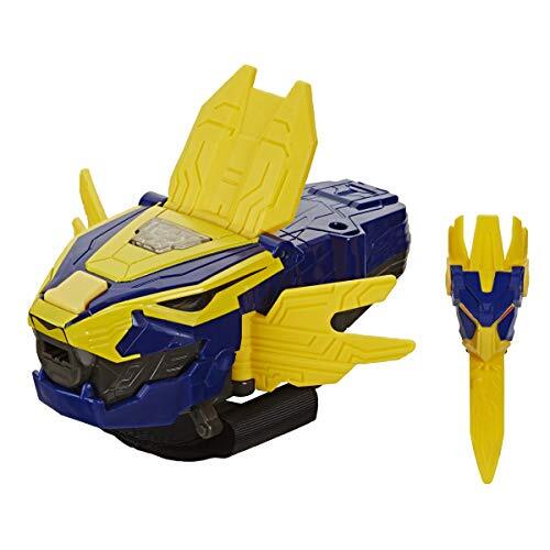 Hasbro power rangers - hasbro,