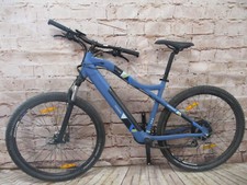 Telefunken E-Bike 29 Zoll