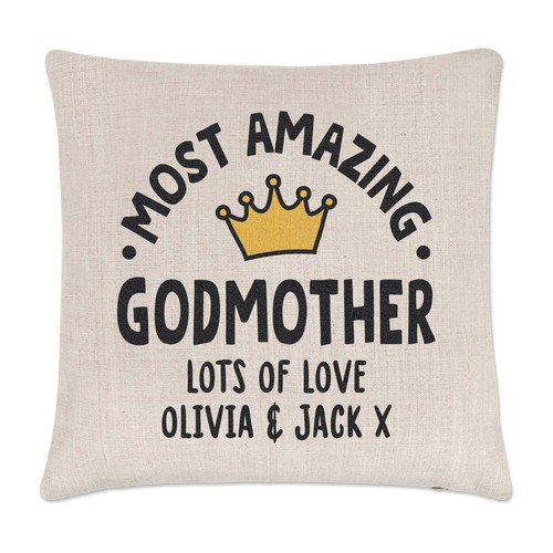 Personalisiert meisten amazing - personalisiert,