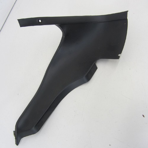 Ducati s abs - st, 4