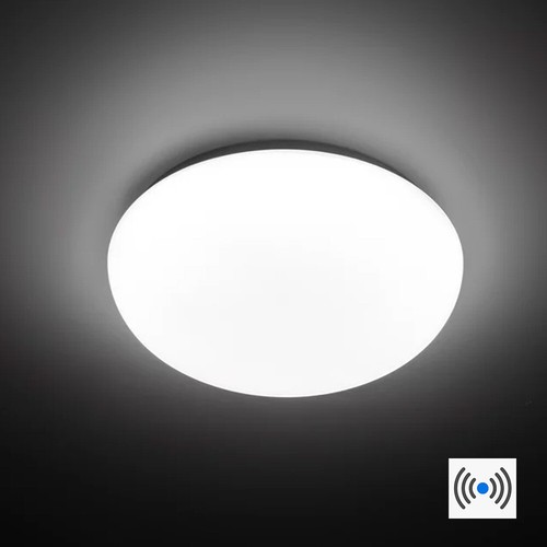 Led ceiling light - light, philips