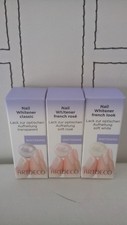 Artdeco Nail whitener  zur