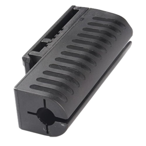 Schlagstockholster 360 grad - schlagstockholster,360,