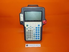 Fanuc A05B-2301-C375 / Teach Pendant