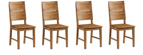Stuhlset sessel stück - sessel,