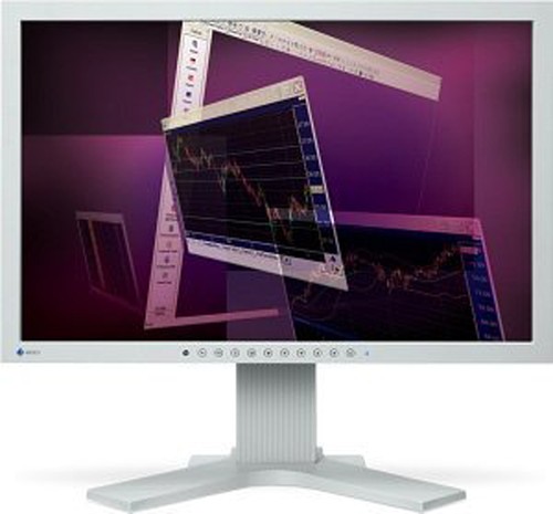 Eizo flexscan s2231w zoll - eizo,