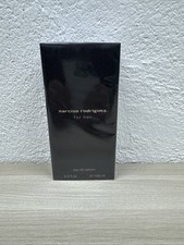 Narciso rodriguez for her - for,