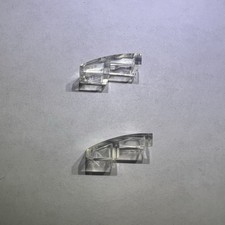 Lego lot transparent - lego,