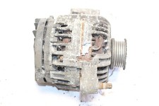 200347 BOSCH LICHTMASCHINE