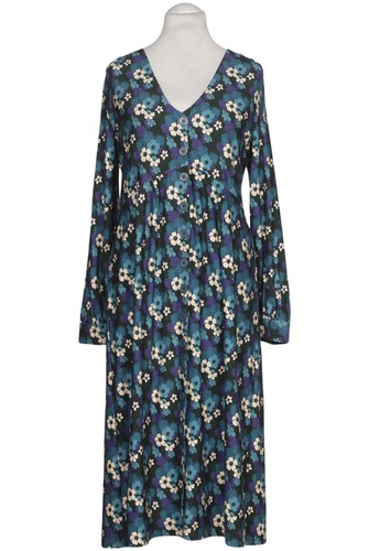 Tante betsy kleid - betsy, damen