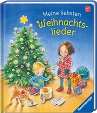 Ravensburger Buch
