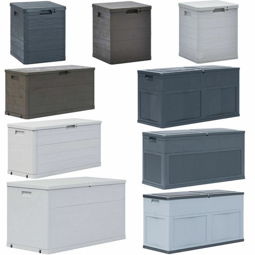 Aufbewahrungsbox kissenbox - aufbewahrungsbox,