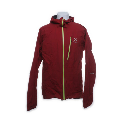 Haglöfs regenjacke herren - haglöfs,,