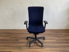 König+Neurath Bürodrehstuhl