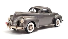 Brooklin 1/43 Scale BRK120 -