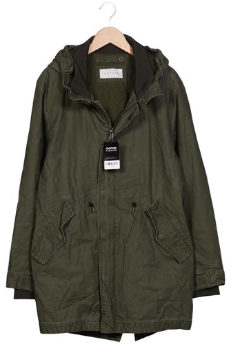 Esprit mantel herren winter - mantel,