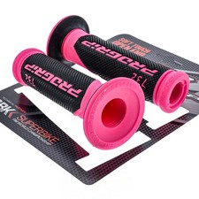 Griffgummi ROSA 732 für