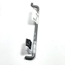 Mercedes-Benz Sprinter Hood