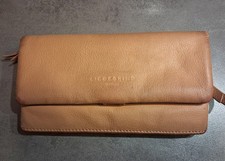 LIEBESKIND BERLIN Slam Wallet