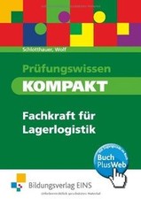Prüfungswissen KOMPAKT