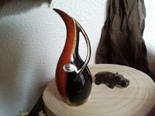 Art deco vase - deco,