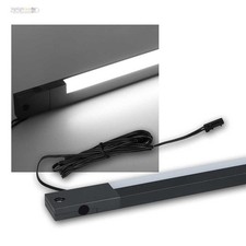 LED
