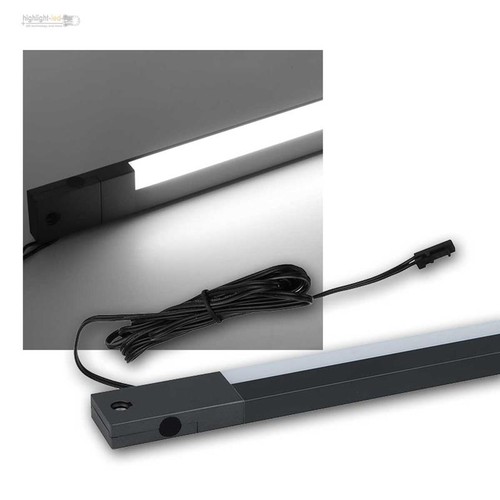 LED