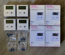 SMaBit / Bitron Video