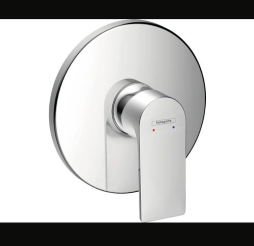 Hansgrohe duscharmatur - hansgrohe,