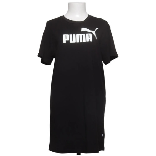 Puma kleid größe 36 - puma,,