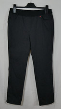 RELAXED TONI Stretch Jeans