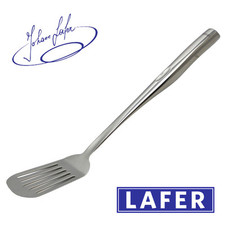 Johann Lafer - 28810