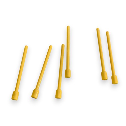 Playmobil kanone stopfer - playmobil,