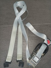 Maxi Cosi Ersatzgurt Gurtsystem Gurt  Ersatzteil für Pebble / Pebble Plus 