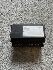 SSS Siedle GC 602-0 Gruppen-Controller für Sprechanlage