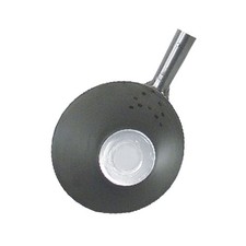 Krennhof Mörtelschöpfer ohne