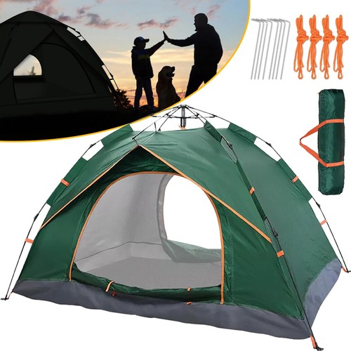Camping zelt personen - camping,
