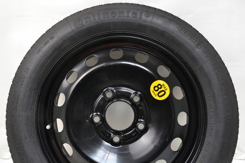 Bmw seria e91 e92 e93 - e92,
