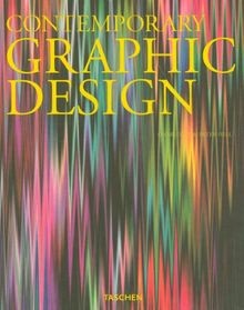 Contmporary graphic design - graphic,