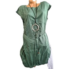 Mazine Kleid Shirtkleid