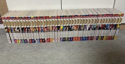 Hero academia manga - my,
