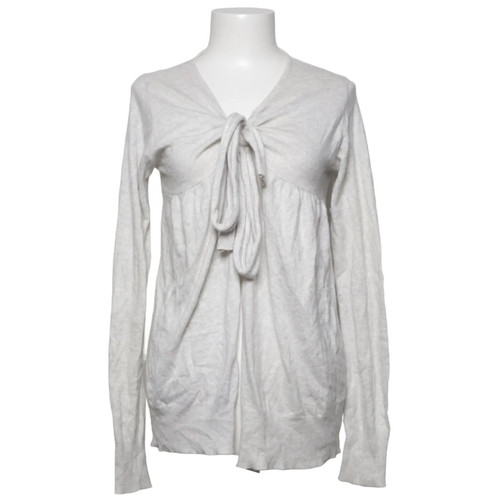 Odeon strickjacke damen - strickjacke,,